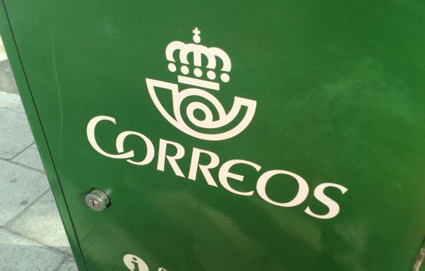 CCOO amenaza con huelga en Correos si en los PGE no se restituyen los 60 millones de euros recortados en servicio postal