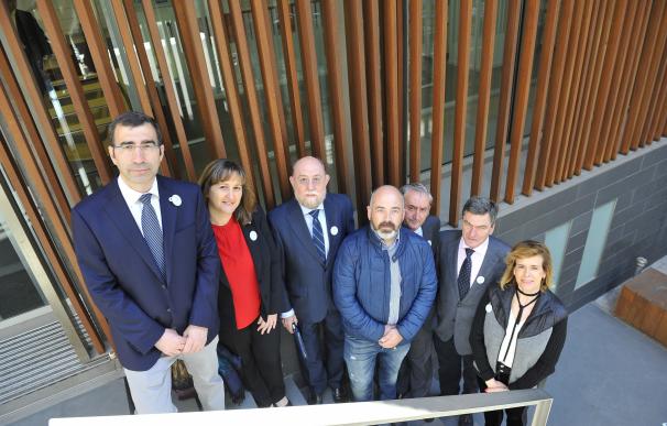 Médicos de Atención Primaria de Cantabria alertan de la falta de profesionales