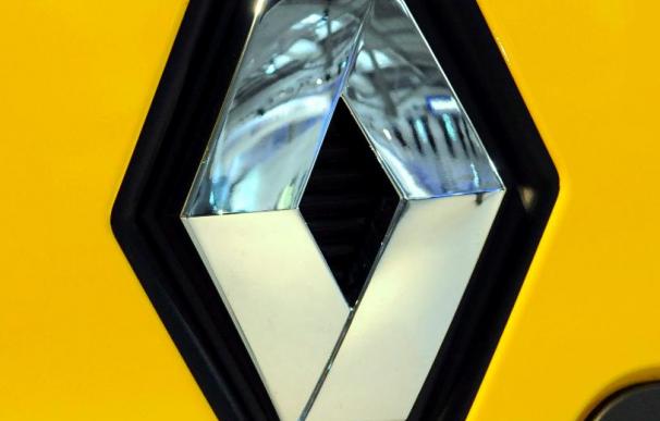 Renault presenta una denuncia ante la Justicia gala por espionaje industrial