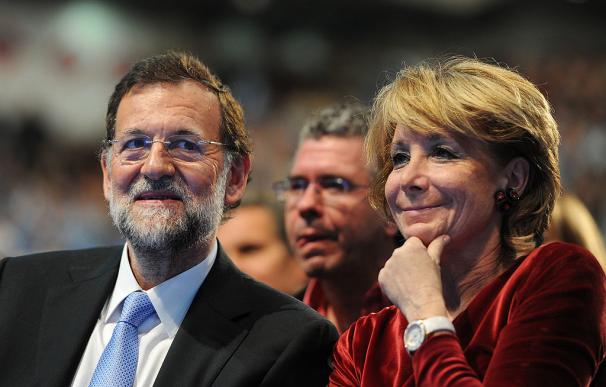El PP ha dado de baja por corrupción a 65 afiliados desde que Rajoy es presidente