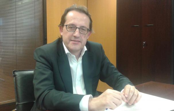 Catalunya ve solo "retoques numéricos" en el decreto sobre la ESO y prepara su orden de evaluación