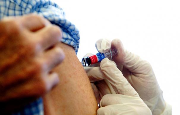 El virus de la gripe alcanza su fase epidémica en la mayoría de las Comunidades Autónomas