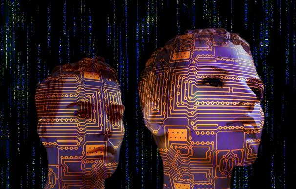 La inteligencia artificial al descubierto: qué es y cuáles son sus aplicaciones