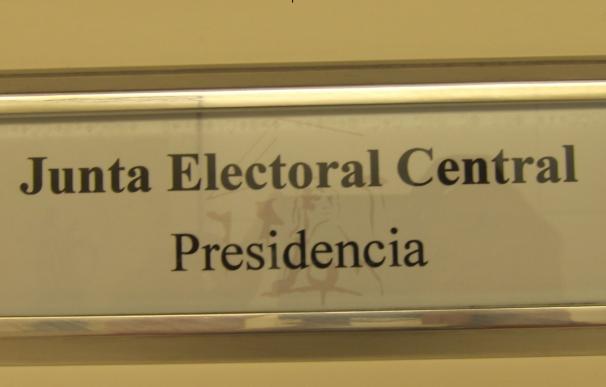 La Junta Electoral aboga por el voto por Internet para residentes en el extranjero como medida "excepcional"