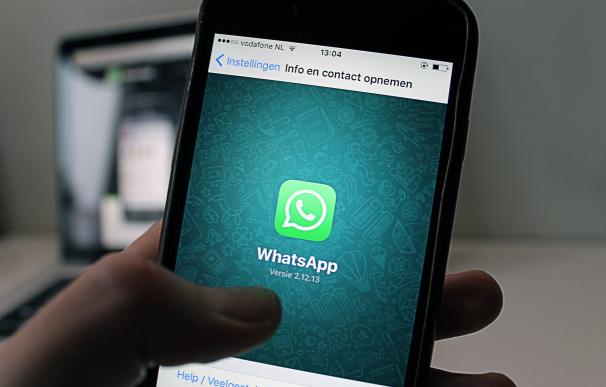 ¡Drama! WhatsApp dejará de funcionar en millones de móviles a finales de este mes