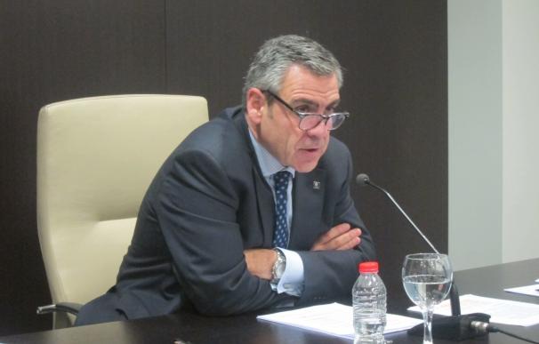 El CGPJ autoriza al exdirector de Antifraude catalán a comparecer ante la comisión del Congreso sobre Fernández Díaz