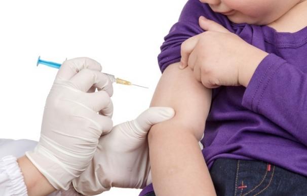 La Asociación Española contra la Meningitis pide que Sanidad financie la vacuna contra el meningoco B