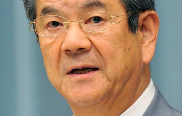 Japón negocia con EEUU sobre el traslado de sus ejercicios aéreos a Guam