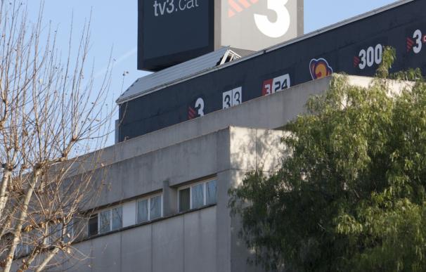 El CIC da la razón a una queja sobre publicidad por periodistas en un programa de TV3