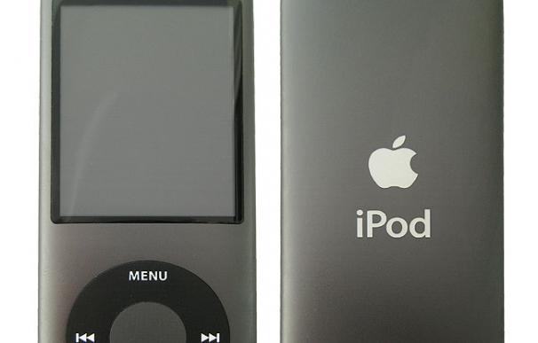 La muerte de tu iPod está programada