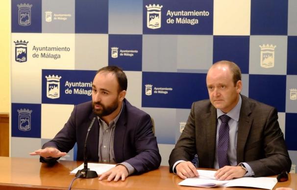 Ayuntamiento ahorra en papel más de 3,3 millones de euros con la implementación de la administración electrónica