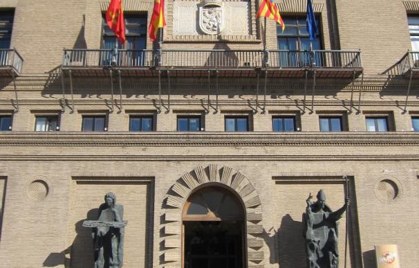 Zaragoza y Madrid los ayuntamientos que más servicios telemáticos ofrecen, Palencia y Guadalajara los que menos