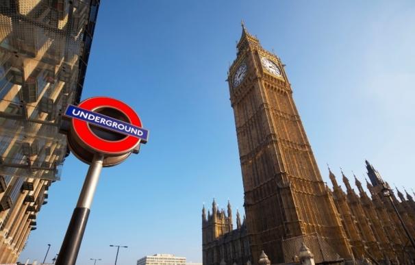 Quince diputados británicos llevan el caso de Forcadell al Parlamento británico