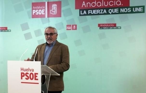 PSOE resalta el "blindaje" de la nueva Ley de Garantías y Sostenibilidad del Sistema Sanitario Público