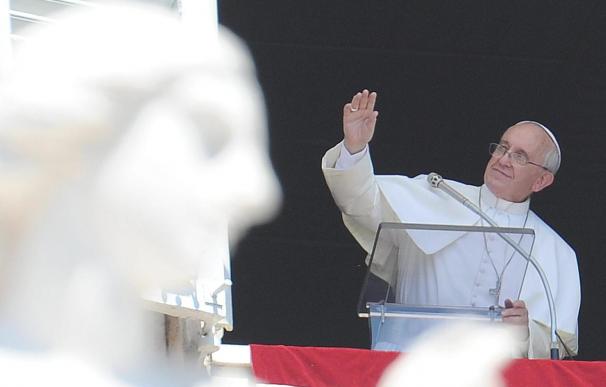 El Papa elige a sus primeros cardenales en Latinoamérica y el sur del mundo