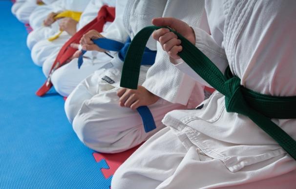 Denunciado un gimnasio de Vicálvaro por ofertar cursos de artes marciales a menores para combatir el 'bullying'