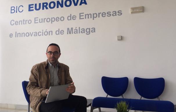 La empresa malagueña Espiral viajará a Bulgaria para adaptar su proyecto bursátil a otros mercados europeos