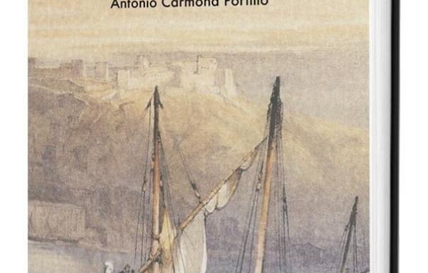 Un libro analiza las consecuencias económicas en Málaga de la guerra de la Independencia
