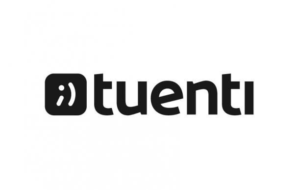 Tuenti ofrece 4GB por 14 euros a nuevos y antiguos clientes