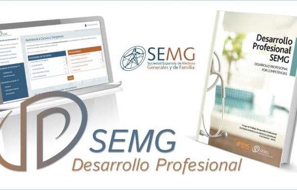La SEMG a sus socios una herramienta gratuita para facilitar su futura recertificación