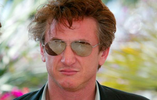 Sean Penn, Demi Moore, Julia Roberts y más... con Haití