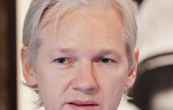 Bank of America se prepara para el ataque de Wikileaks
