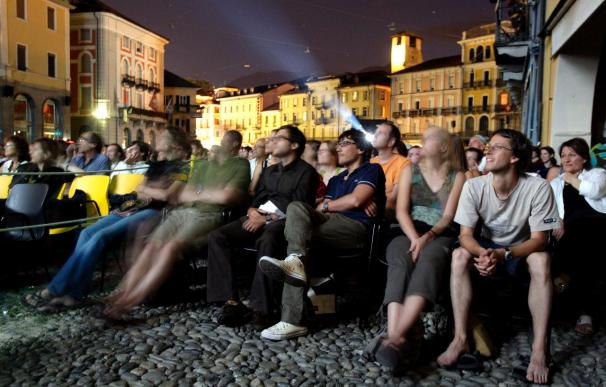España, Bélgica y Cuba participan en V Festival Internacional de D.Humanos
