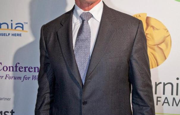 Arnold Schwarzenegger se despide hoy del cargo de gobernador de California
