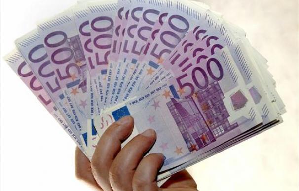 La OCDE pide a España que investigue los posibles sobornos a funcionarios extranjeros.