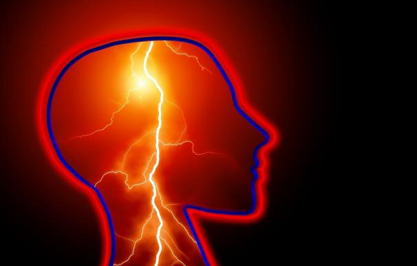 ARDACEA señala cómo el daño cerebral adquirido cambia tu vida "de un momento a otro"
