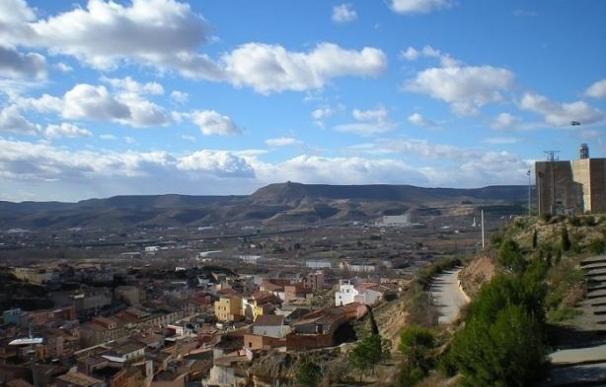 La Diputación de Huesca abre la convocatoria de auditorías energéticas para que los municipios bajen su consumo de luz