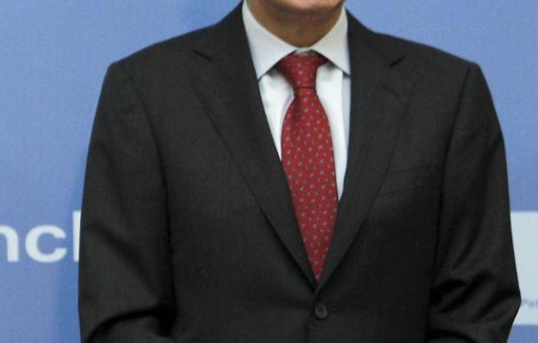 Zapatero preside el primer Consejo de Ministros del año