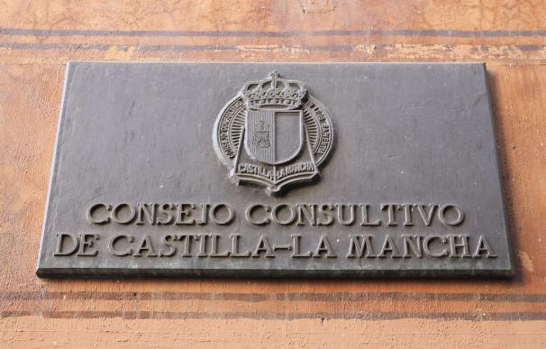 Acuerdo en Cortes para que presidente del Consejo Consultivo pueda elegirse antes de la renovación completa del órgano
