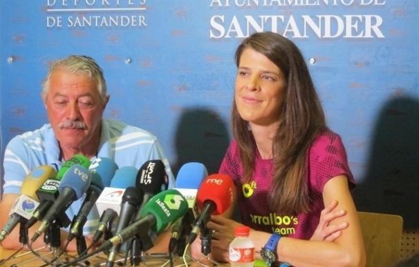 Ramón Torralbo será reconocido por el COE en la Gala del Deporte
