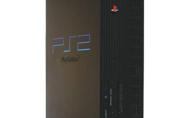 Sony dejará de fabricar la PlayStation 2 para centrarse en otras plataformas