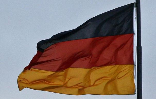 La confianza empresarial alemana marca en diciembre su máximo histórico