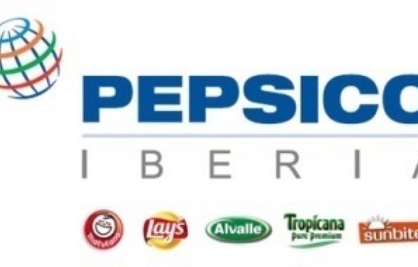 PepsiCo se alía con EIT Food para construir un sistema alimentario más sostenible en Europa
