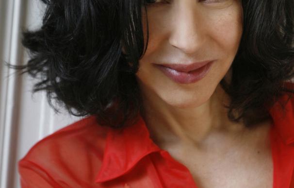 Yasmina Reza ahonda en "reflexiones profundas" desde la cotidianidad en su novela 'Babilonia'