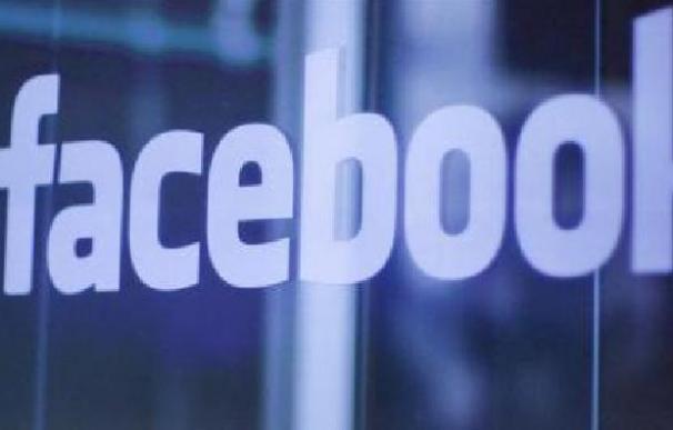 El proyecto de Facebook podría concretarse "en unos pocos años", según la compañía.
