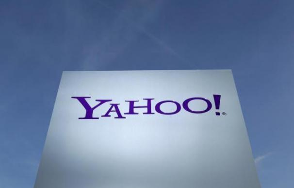 Yahoo anuncia el robo de datos de más de mil millones de usuarios