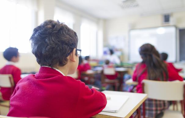 ANPE critica las instrucciones de la Consejería de Educación a los centros sobre los deberes