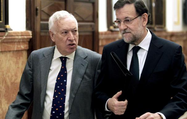 España se presenta como un socio "fiable" al Consejo de Seguridad de la ONU