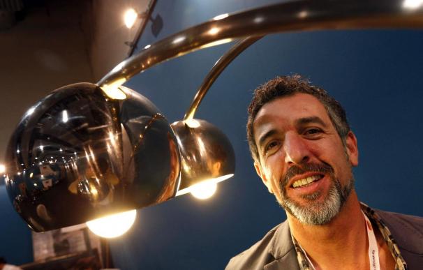El chef Pepe Solla plantea crear un centro de I+D+i gastronómico en Galicia
