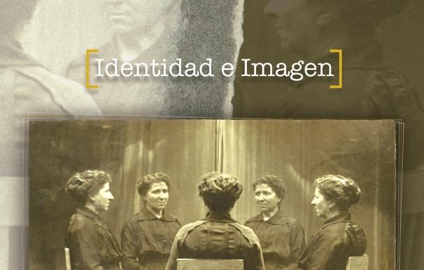 Una publicación de la Diputación de Salamanca recopila 21 estudios sobre 'Identidad e imagen en Castilla y León'