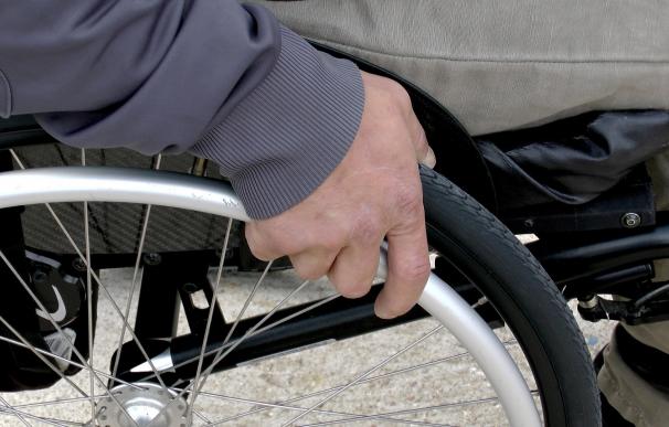 Esclerosis Múltiple España destaca la importancia de la actividad física para mejorar las condiciones de los pacientes