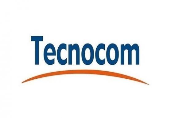 El 93,96% del accionariado de Tecnocom acude a la OPA presentada por Indra