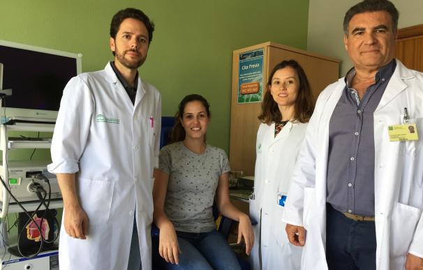 El Hospital Virgen Macarena reúne a expertos y líricos en el Maestranza con motivo del Día Mundial de la Voz