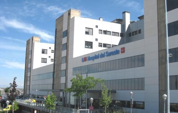 La oposición pone en duda las cuentas que usa Güemes para defender el modelo de gestión privada de hospitales