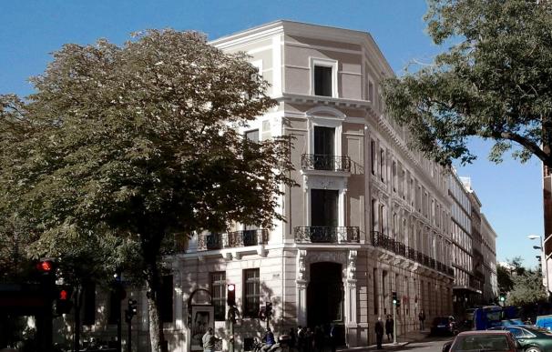Banco de España concede un aplazamiento a BMN de 25 días parea ultimar la entrada de inversores privados