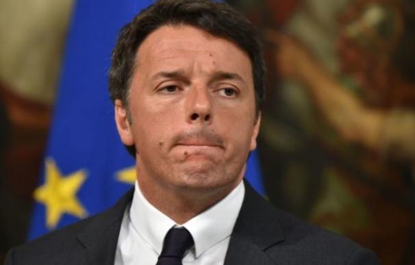 ¿Qué se vota en el referéndum de Italia? Claves y escenarios de la reforma constitucional